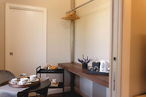 Ayma B&B