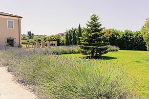 Ayma B&B
