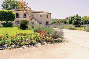 Ayma B&B