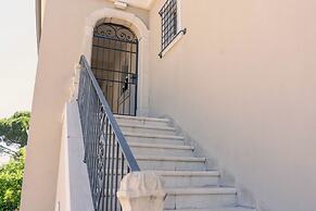 Ayma B&B