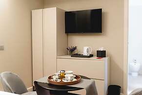Ayma B&B