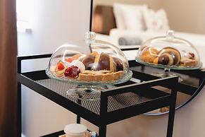 Ayma B&B