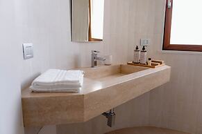 Ayma B&B