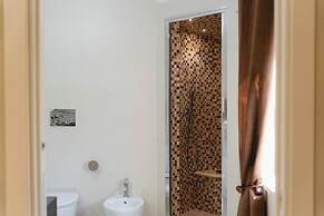 Ayma B&B