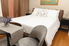 Ayma B&B