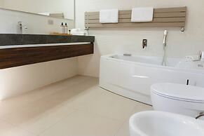 Ayma B&B
