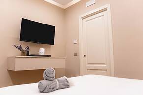 Ayma B&B