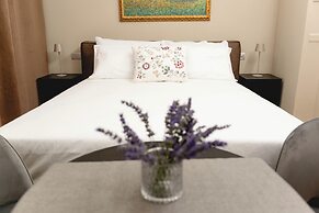 Ayma B&B