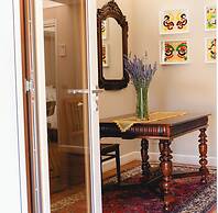 Ayma B&B