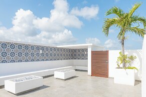 Quinto Sol Tulum