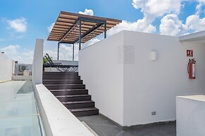 Quinto Sol Tulum