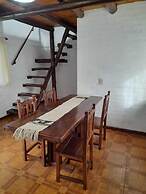 puertas del sol