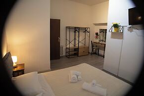 HOTEL ARISTON