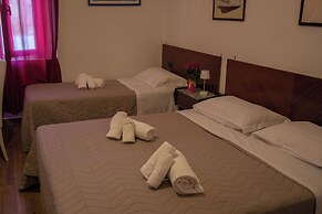HOTEL ARISTON