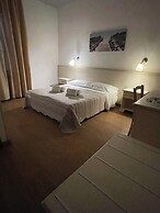 HOTEL ARISTON