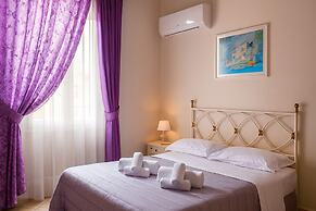 HOTEL ARISTON
