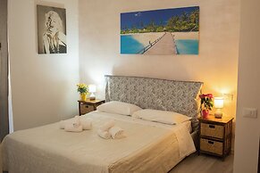 HOTEL ARISTON