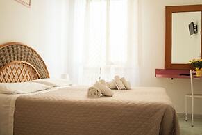 HOTEL ARISTON