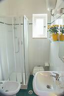 HOTEL ARISTON