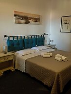 HOTEL ARISTON