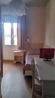 HOTEL ARISTON