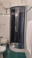 HOTEL ARISTON