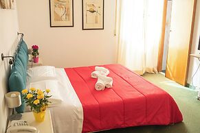 HOTEL ARISTON