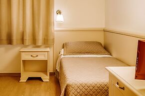 HOTEL ARISTON
