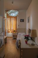 HOTEL ARISTON