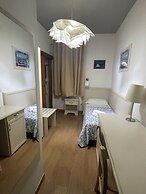 HOTEL ARISTON