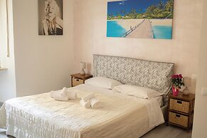 HOTEL ARISTON