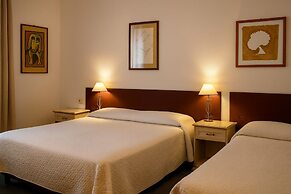 HOTEL ARISTON
