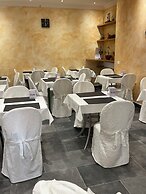 HOTEL ARISTON