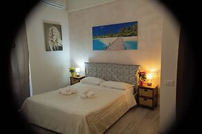 HOTEL ARISTON