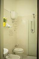 HOTEL ARISTON
