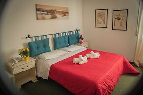 HOTEL ARISTON