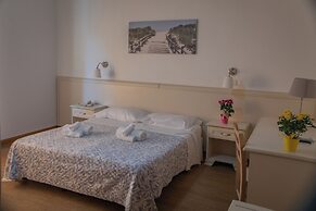 HOTEL ARISTON