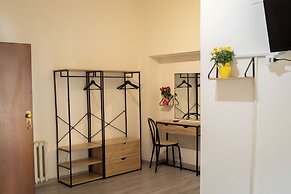 HOTEL ARISTON