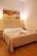 HOTEL ARISTON