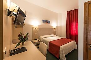 HOTEL ARISTON