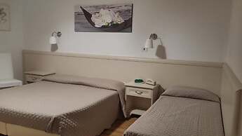 HOTEL ARISTON