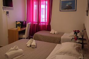 HOTEL ARISTON