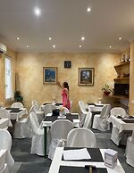HOTEL ARISTON