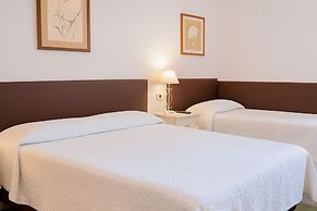 HOTEL ARISTON