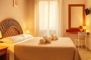HOTEL ARISTON