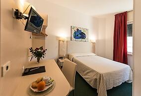 HOTEL ARISTON