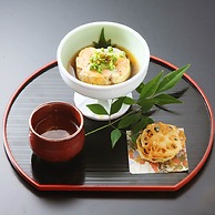 Tsukubasan Onsen Edoya