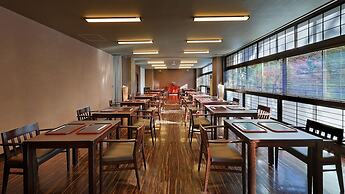 Tsukubasan Onsen Edoya