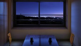 Tsukubasan Onsen Edoya