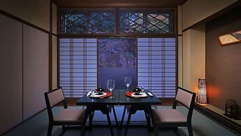 Tsukubasan Onsen Edoya